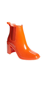 Botas Hurricane Rain