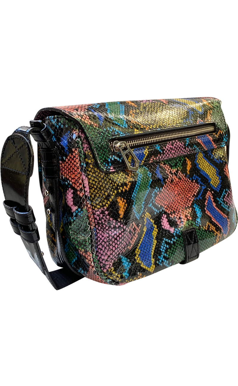 Cartera Fermin (5277472260231)
