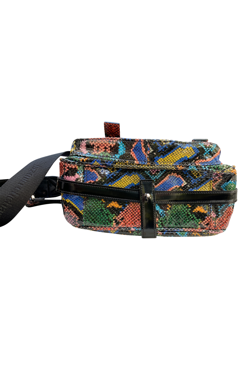 Cartera Fermin (5277472260231)