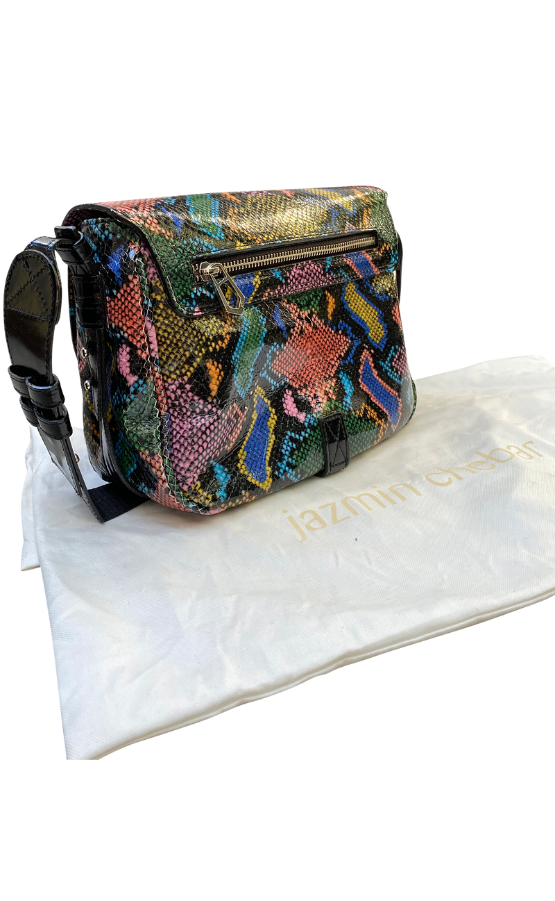 Cartera Fermin (5277472260231)