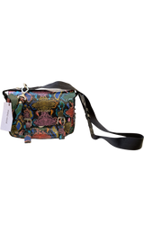 Cartera Fermin (5277472260231)