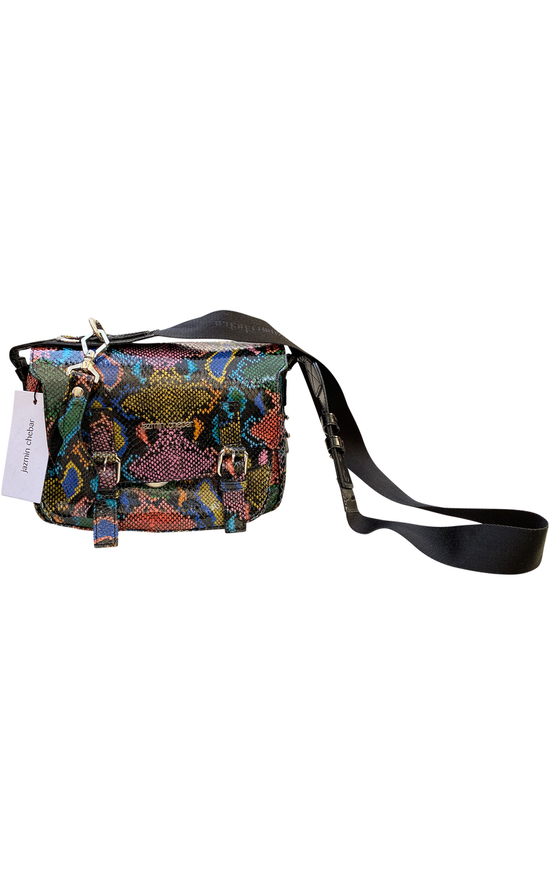 Cartera Fermin (5277472260231)