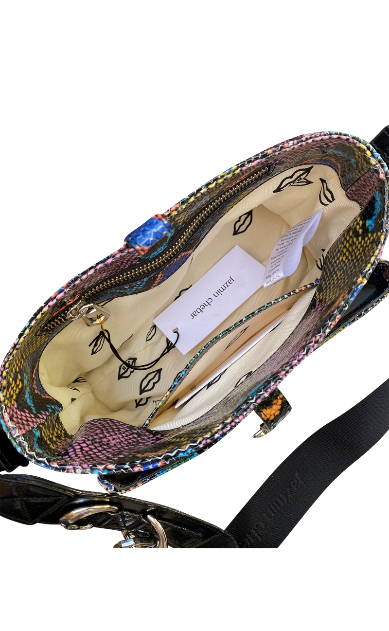 Cartera Fermin (5277472260231)