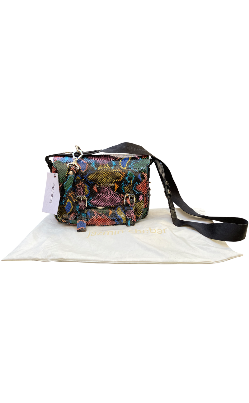 Cartera Fermin (5277472260231)
