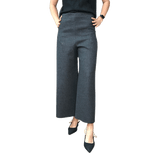 Culottes Lana
