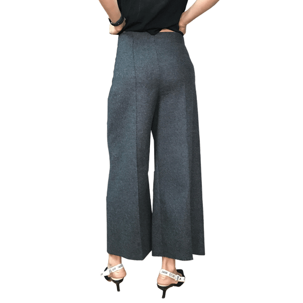 Culottes Lana