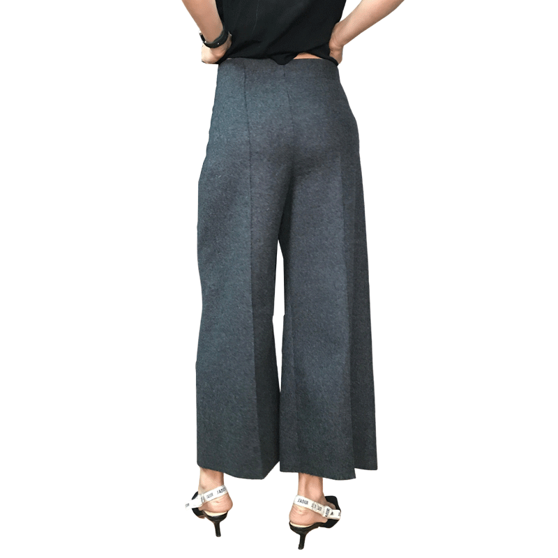Culottes Lana