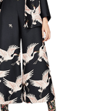 Palazzos Birds