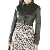 Camisa Torey