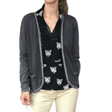 Sweater Nait