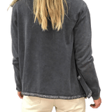 Sweater Nait