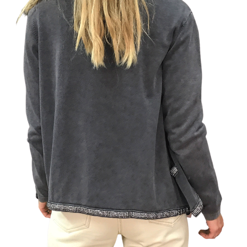 Sweater Nait