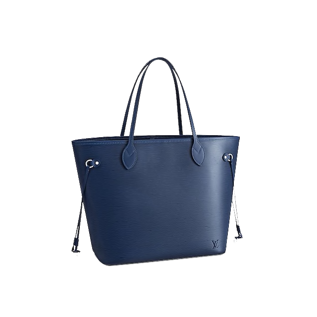 Cartera "Neverfull MM"