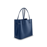 Cartera "Neverfull MM" (5173479014535)