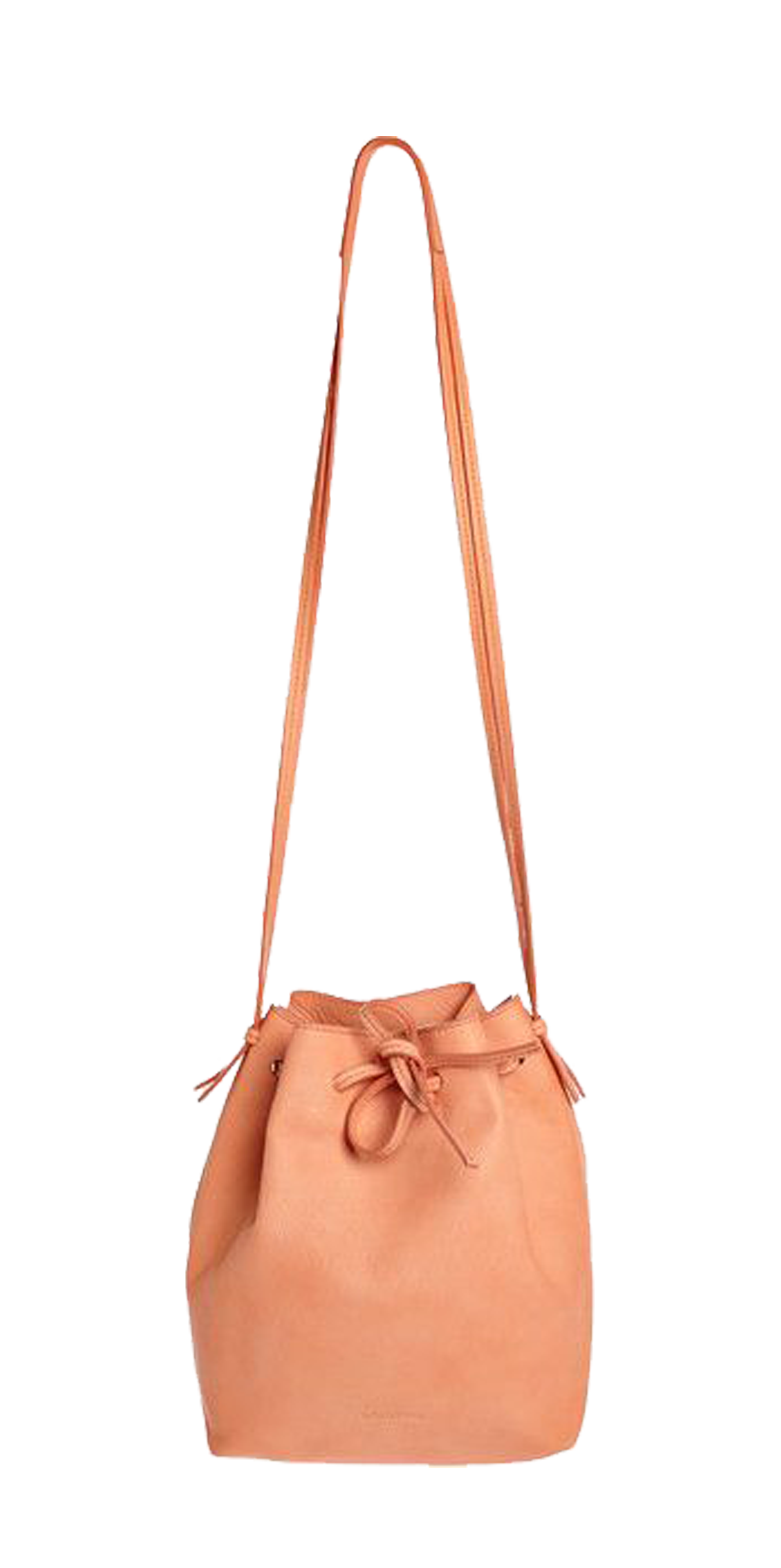 Cartera cruzada "Mirlo"