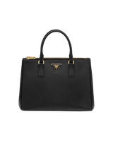 Cartera "Medium Saffiano Leather Prada Galleria" (5173479112839)
