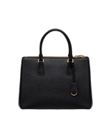 Cartera "Medium Saffiano Leather Prada Galleria" (5173479112839)