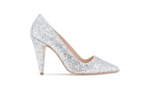 Zapatos Plata (5192421736583)