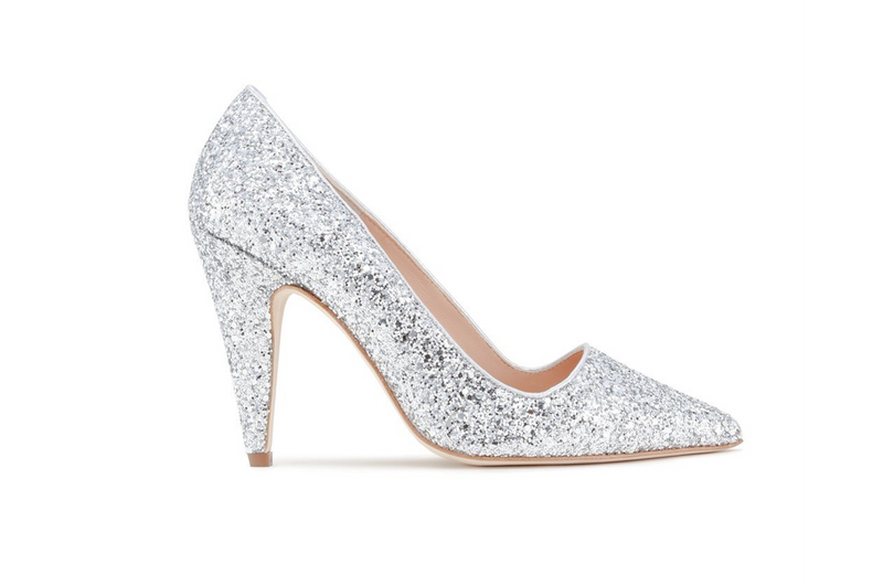 Zapatos Plata (5192421736583)