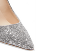 Zapatos Plata (5192421736583)