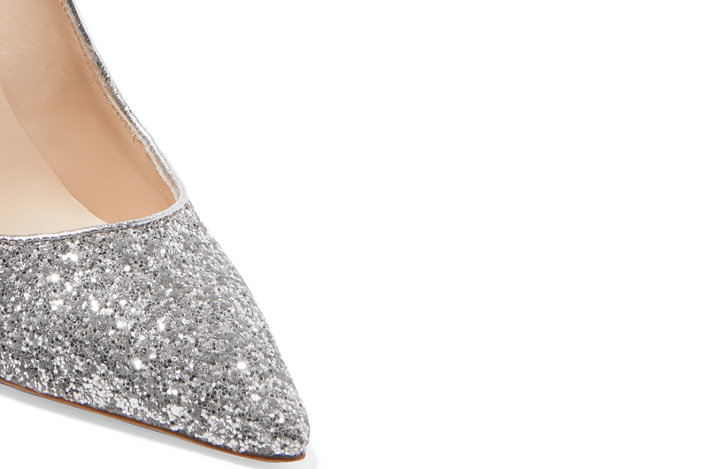 Zapatos Plata (5192421736583)