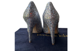 Zapatos Plata (5192421736583)