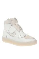 Nike "Vandalised" (5192421834887)