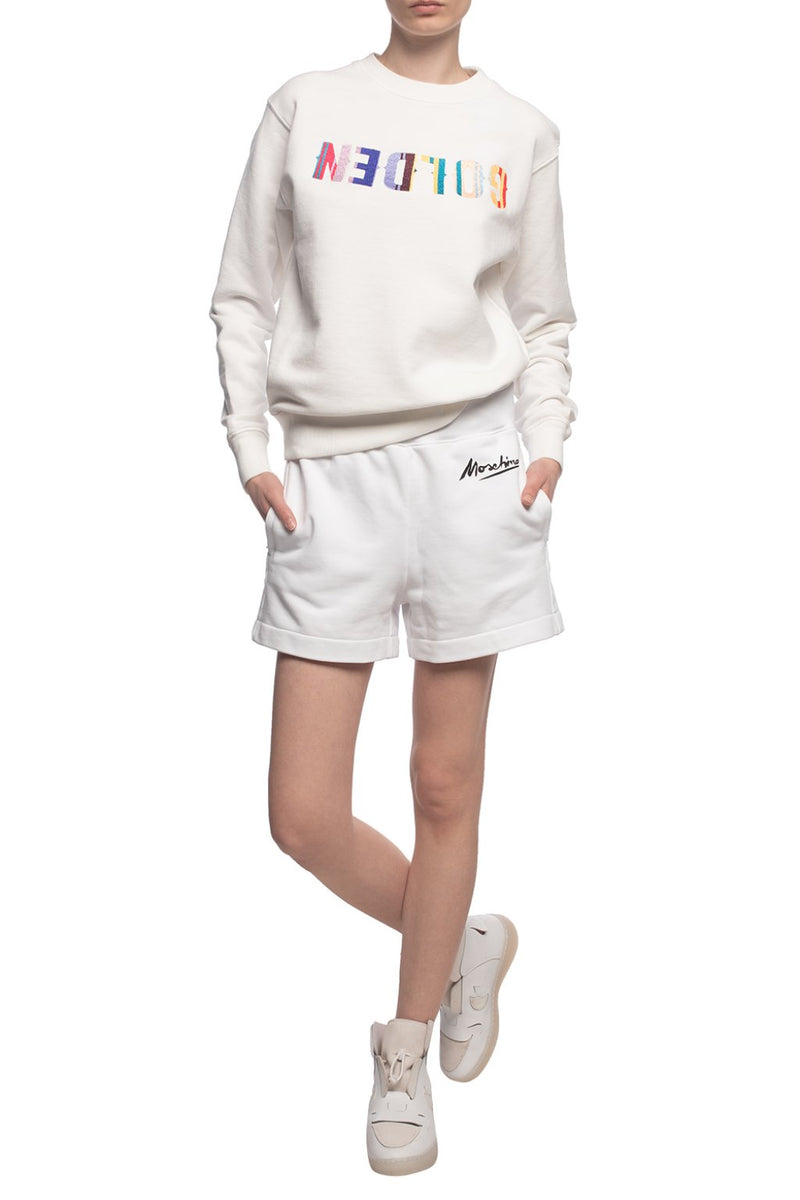 Nike "Vandalised" (5192421834887)