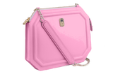 Cartera "Candy Rose"