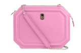 Cartera "Candy Rose"