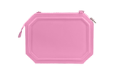 Cartera "Candy Rose"