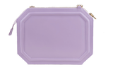 Cartera "Candy Lilac" (5220485890183)