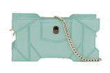 Cartera "Facets" (5220486021255)