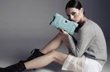 Cartera "Facets" (5220486021255)