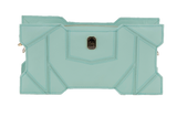 Cartera "Facets" (5220486021255)