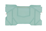 Cartera "Facets" (5220486021255)