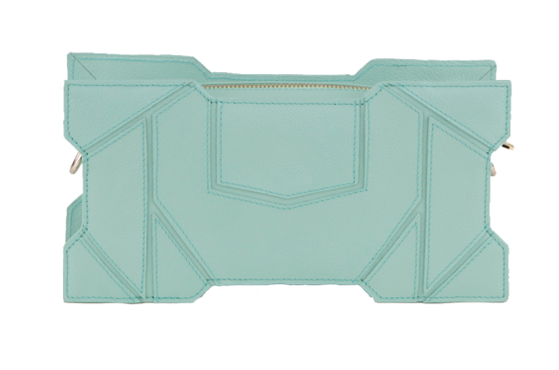 Cartera "Facets" (5220486021255)