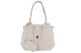 Cartera "Deep Champagne" (5220753997959)