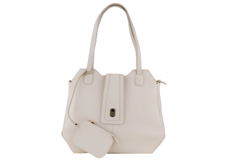 Cartera "Deep Champagne" (5220753997959)