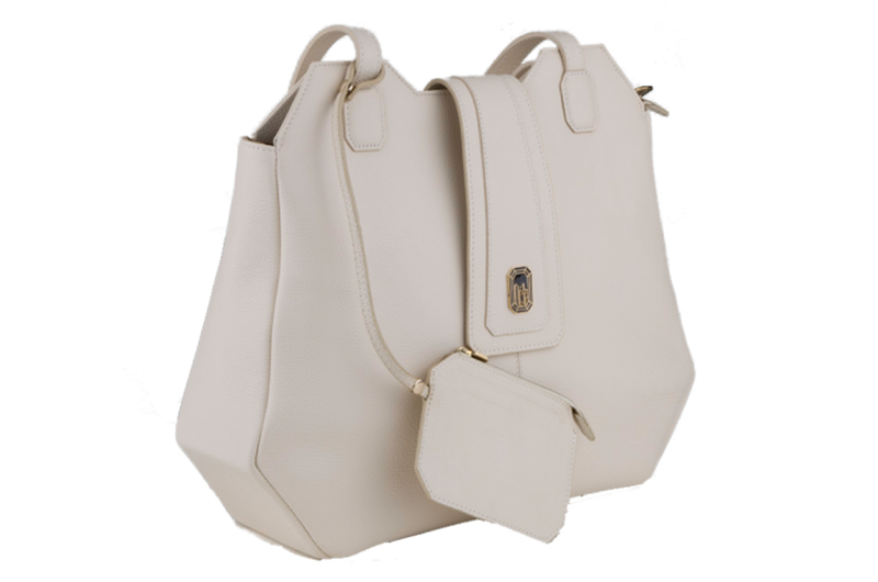 Cartera "Deep Champagne" (5220753997959)