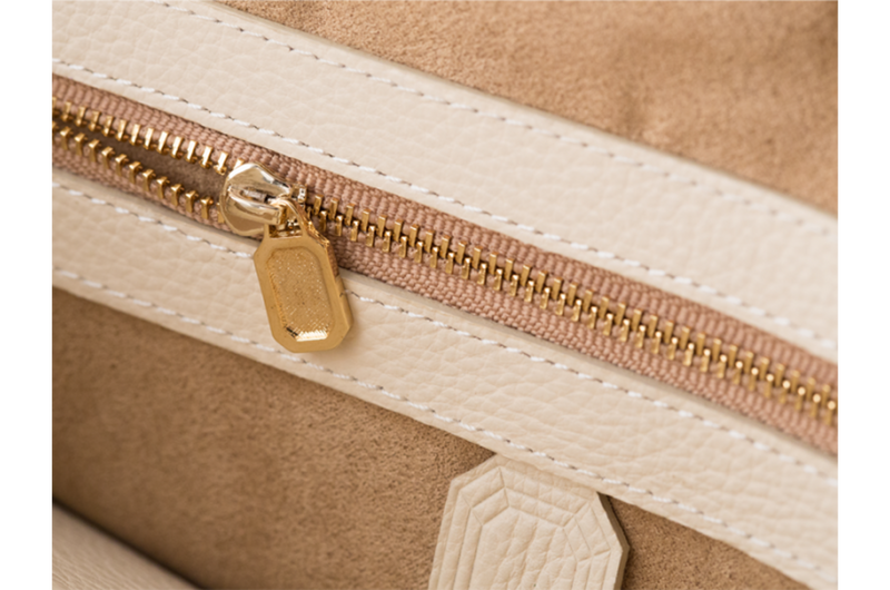 Cartera "Deep Champagne" (5220753997959)