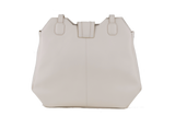 Cartera "Deep Champagne" (5220753997959)