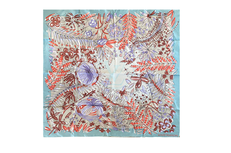 Pañuelo de Seda (5221086888071)