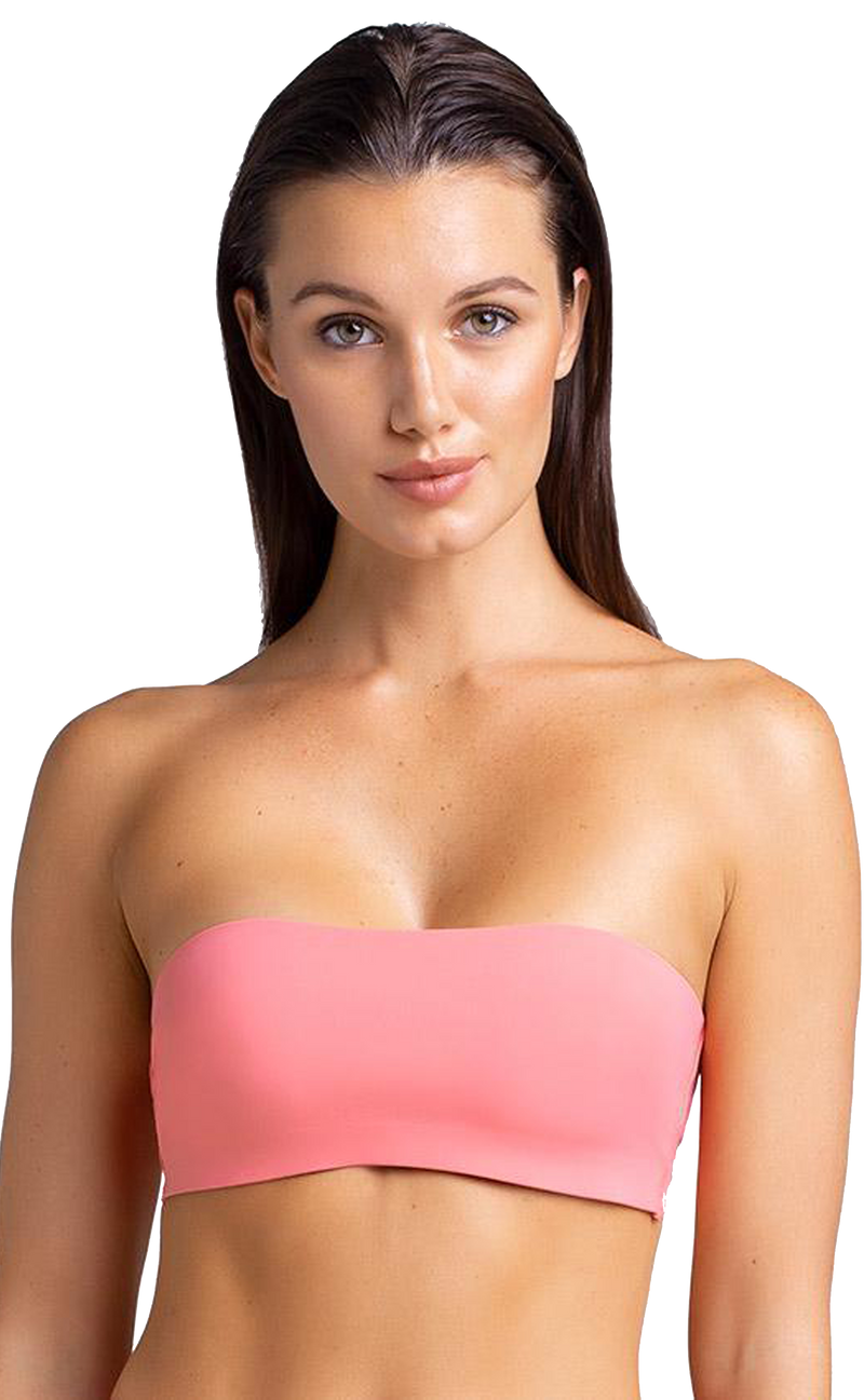 Bikini set completo