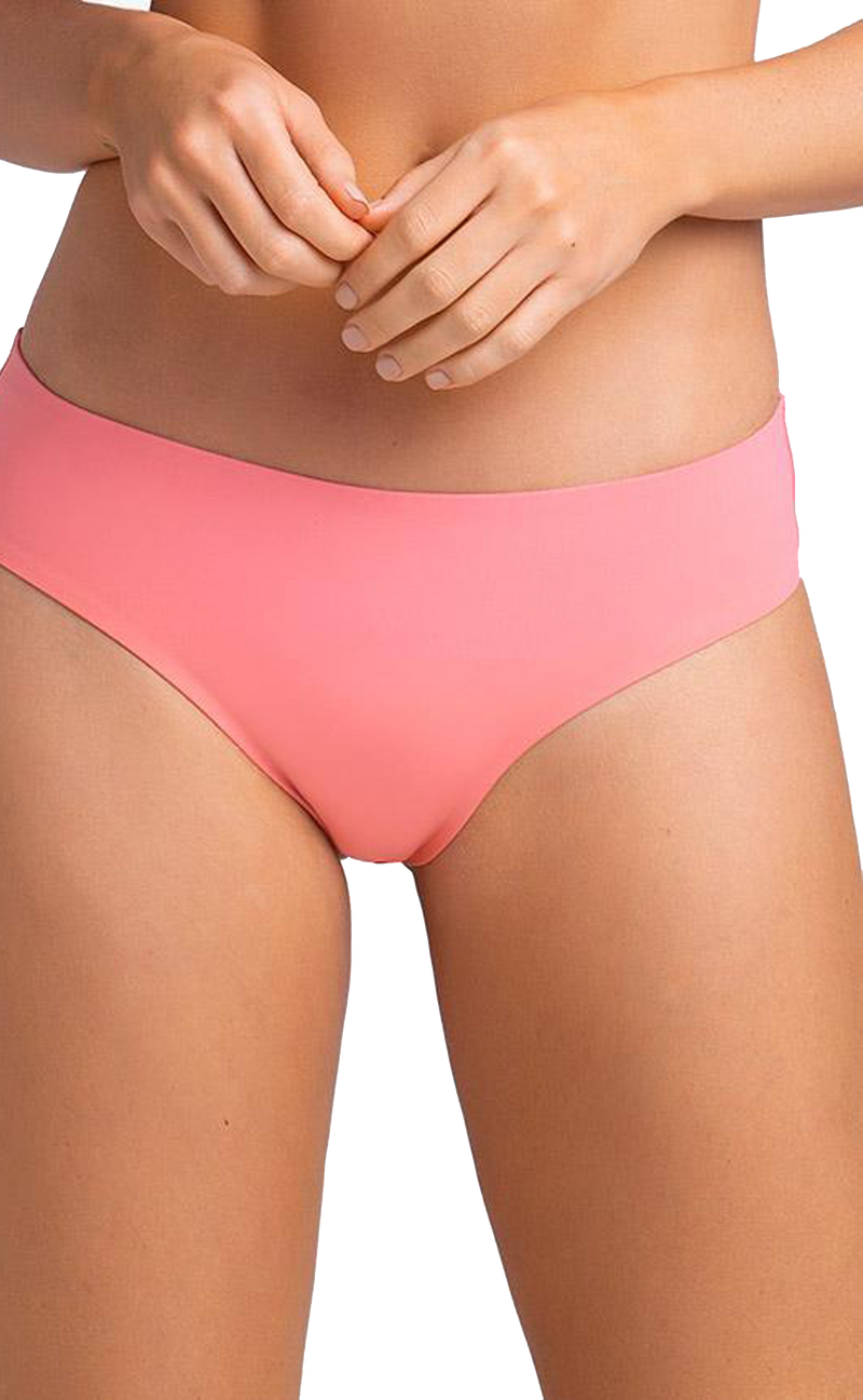 Bikini set completo (5220472029319)