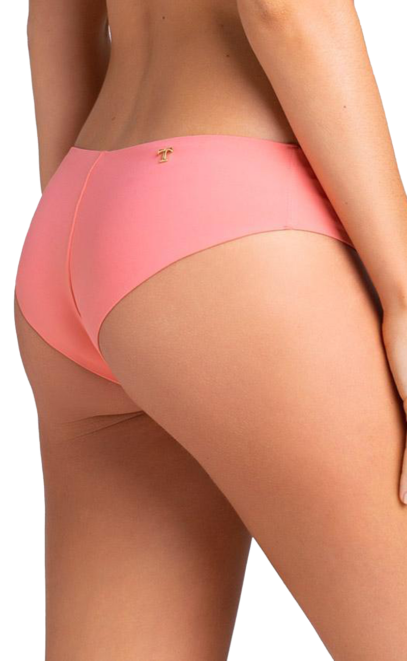 Bikini set completo (5220472029319)
