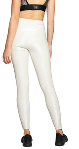 Dutchess Leggings