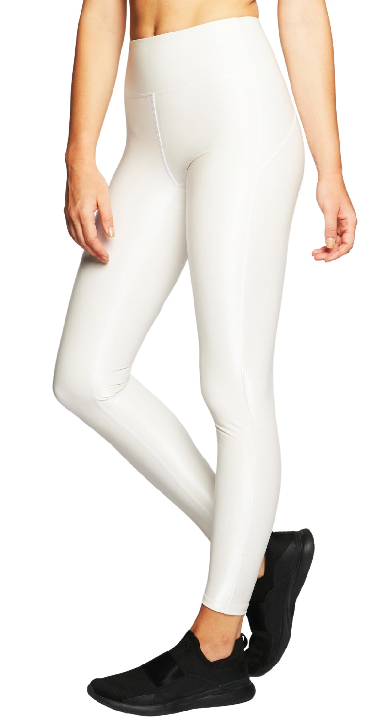 Dutchess Leggings
