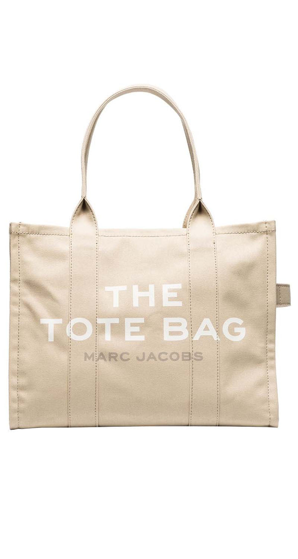 The Tote Bag