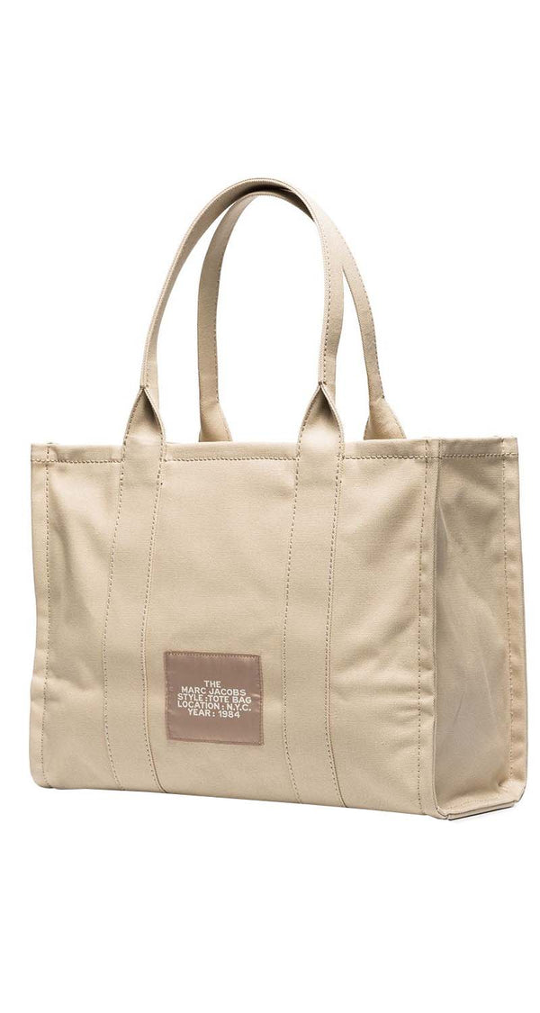 The Tote Bag